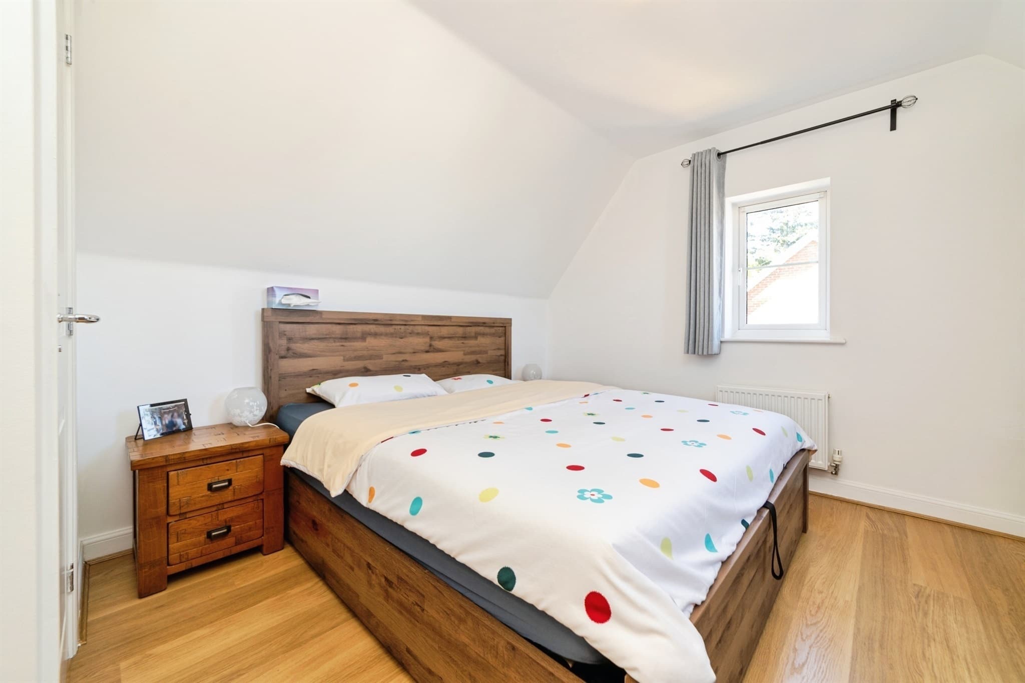 Property at Peregrine Way, Hatfield
