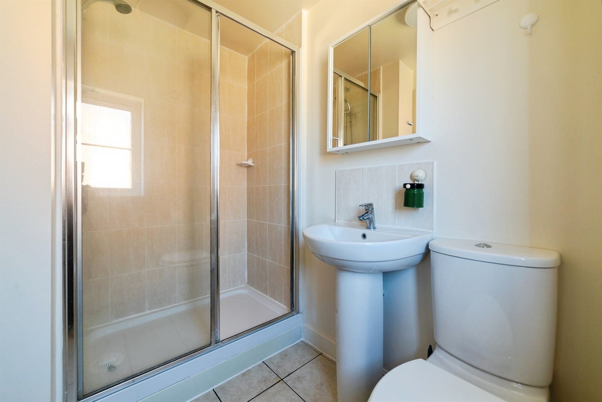 Property at Peregrine Way, Hatfield