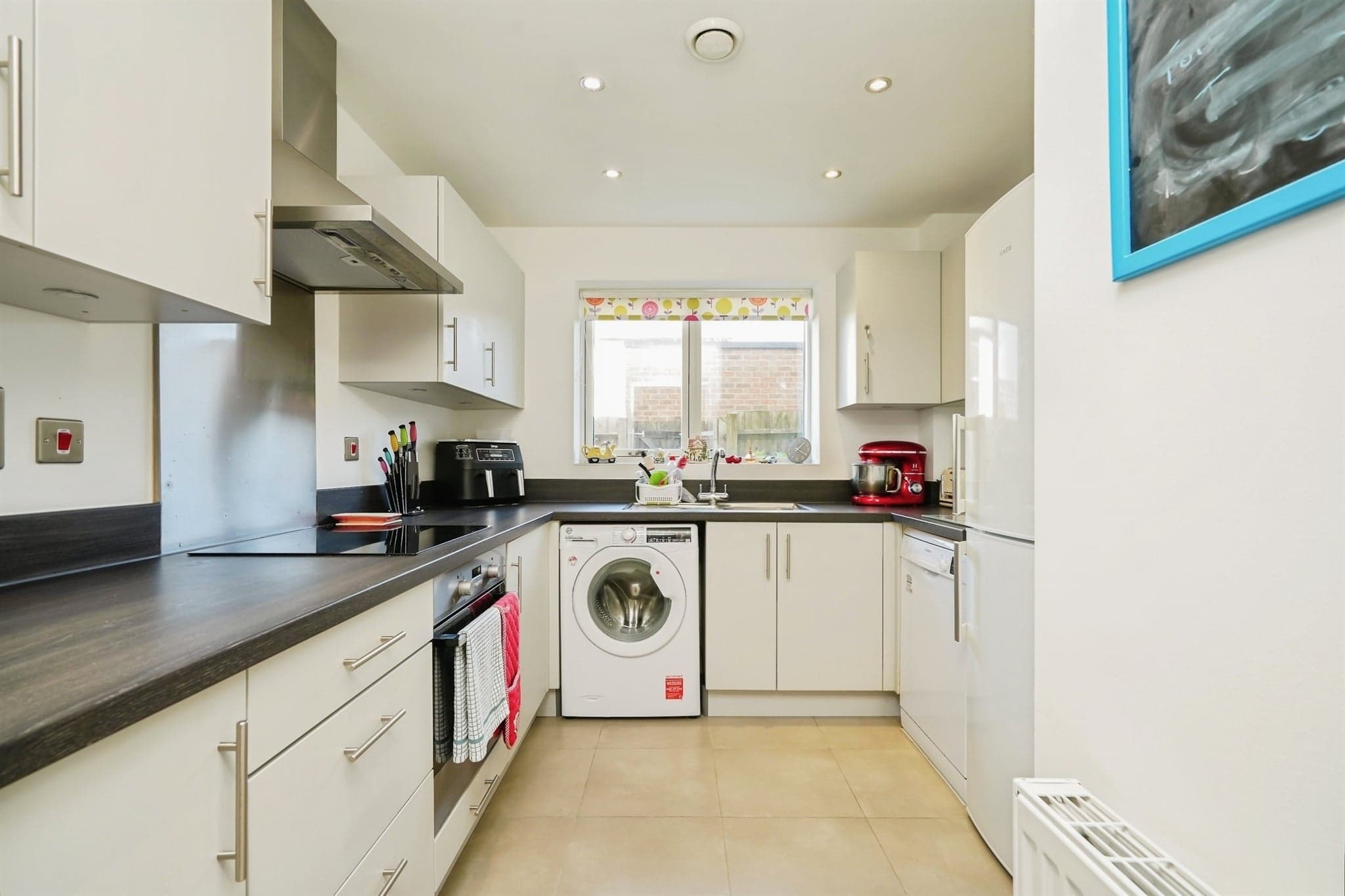 Property at Charlotte Avenue, BICESTER