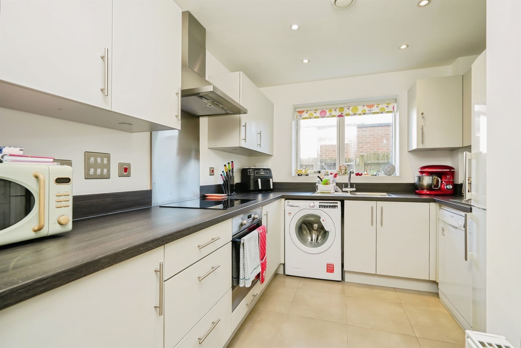 Property at Charlotte Avenue, BICESTER
