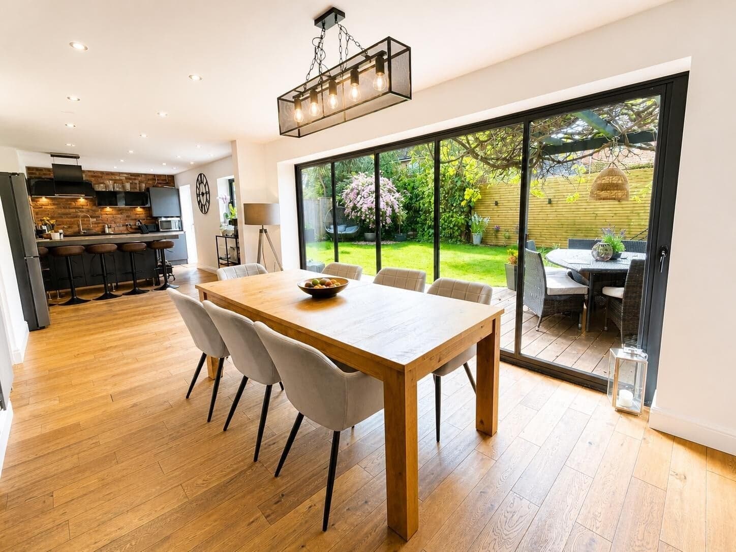 Property at Ford Lane, Emersons Green, Bristol