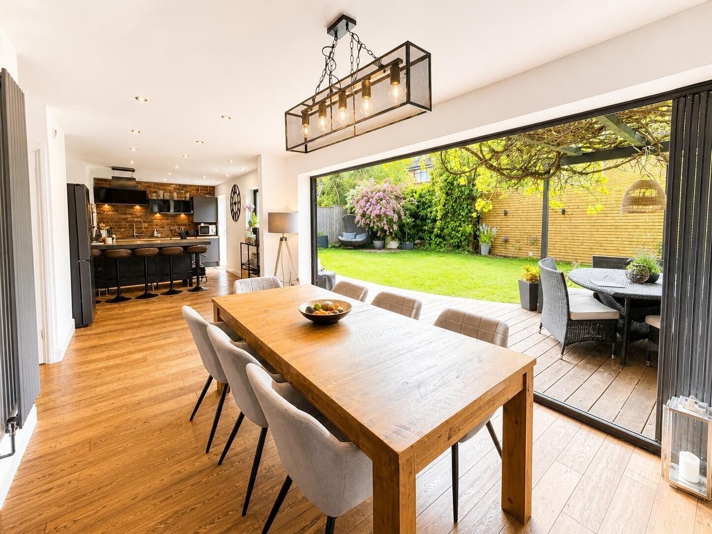 Property at Ford Lane, Emersons Green, Bristol
