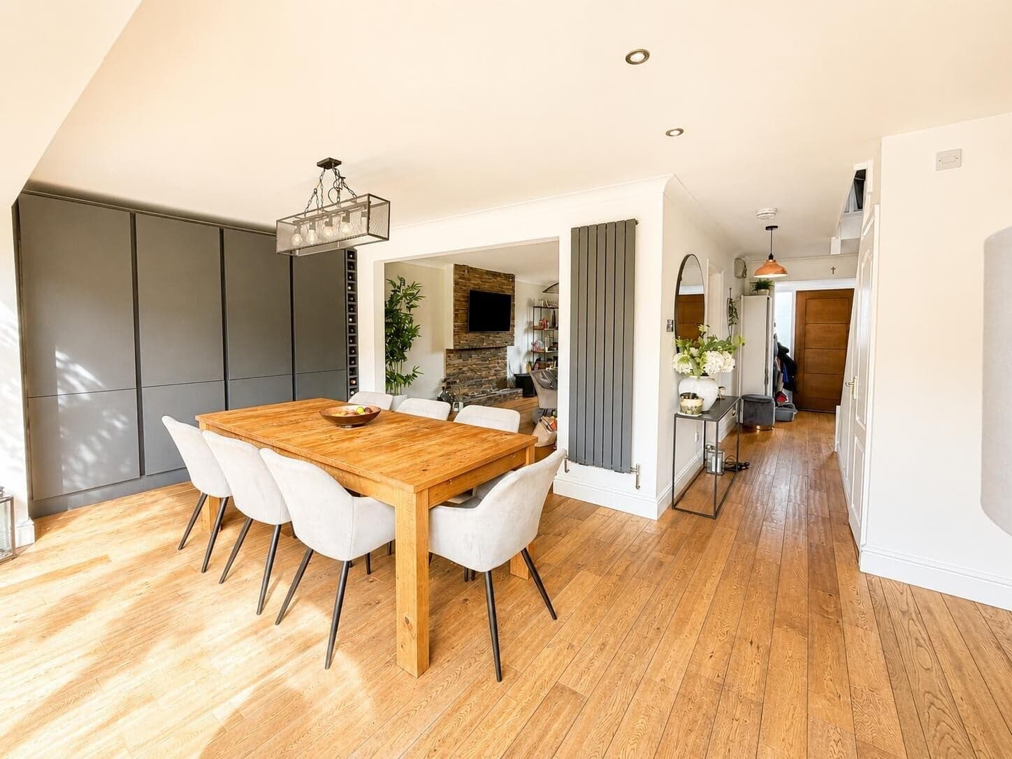 Property at Ford Lane, Emersons Green, Bristol
