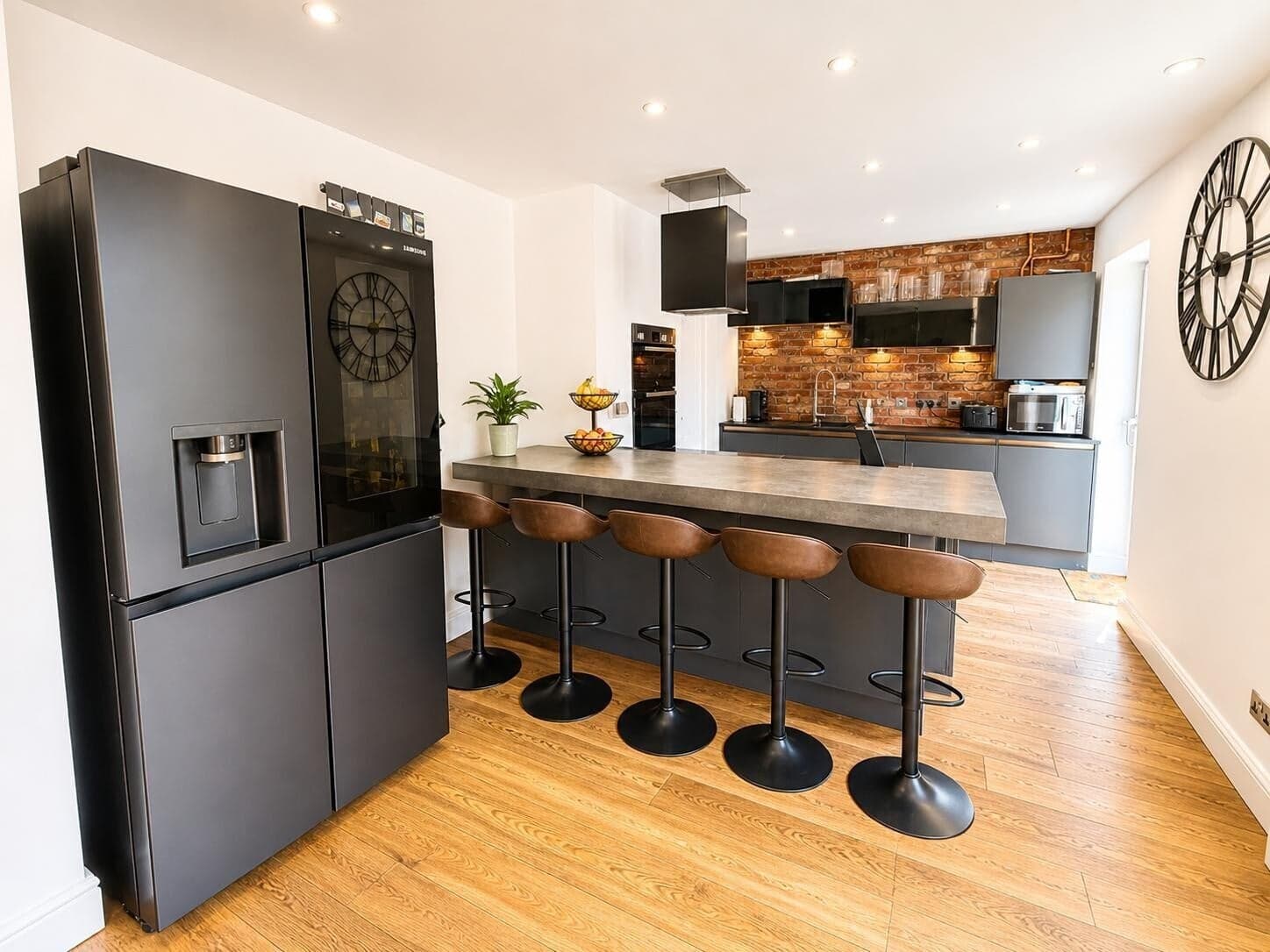 Property at Ford Lane, Emersons Green, Bristol