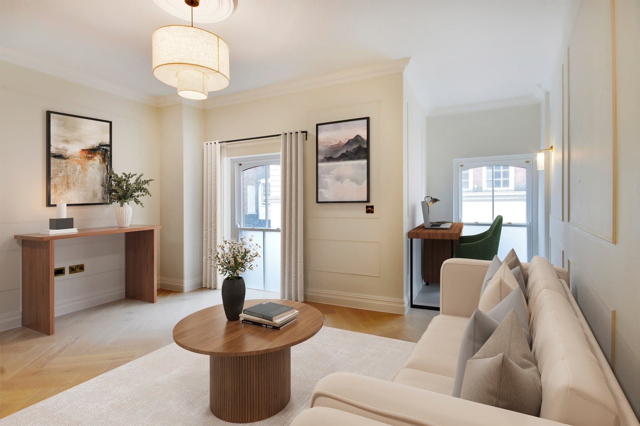 Property at Newton Road, Tunbridge Wells