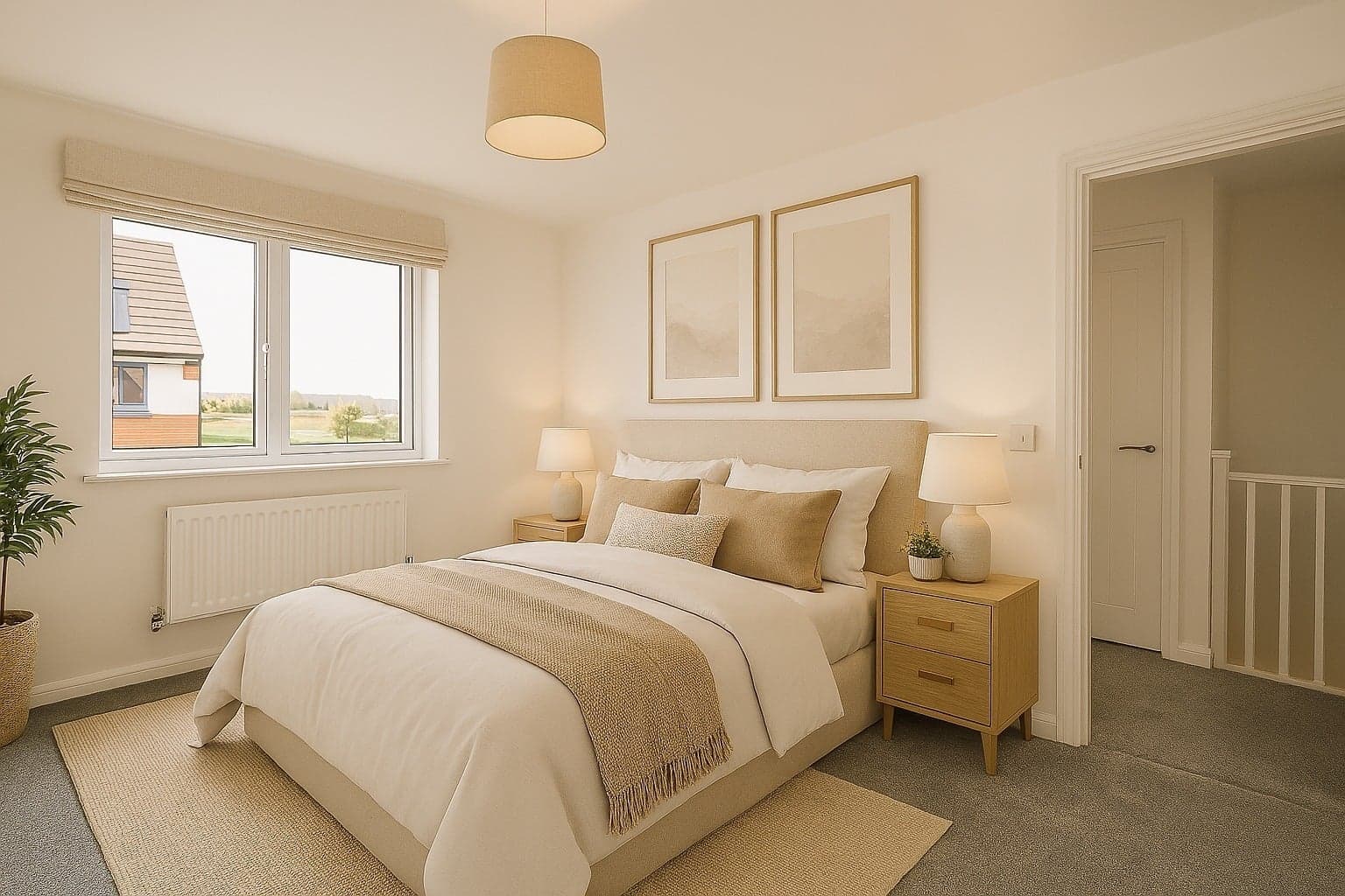 Property at Wyre Lane, Long Marston, Stratford-Upon-Avon