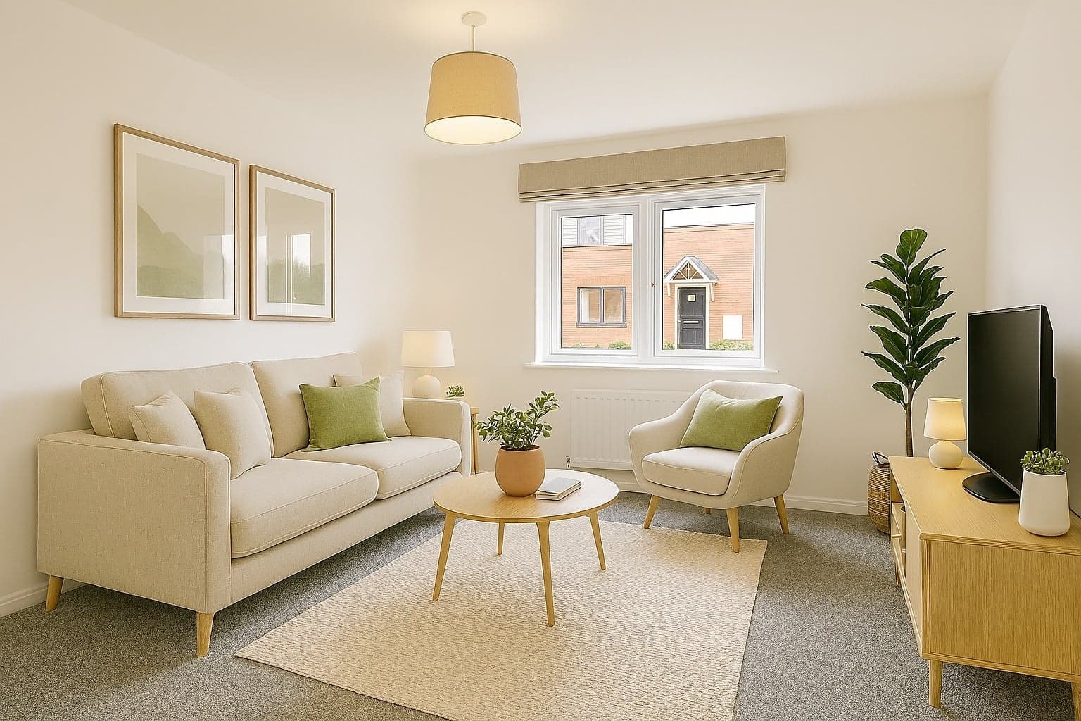 Property at Wyre Lane, Long Marston, Stratford-Upon-Avon