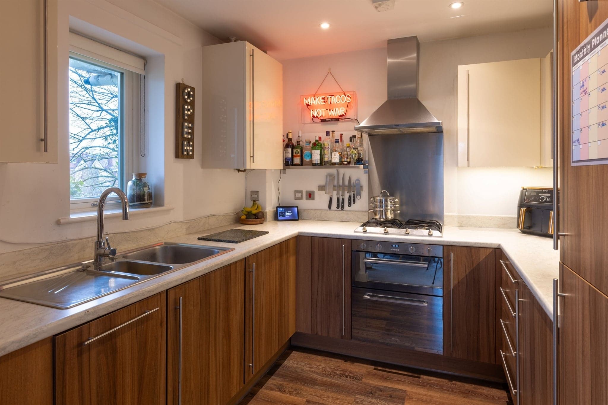 Property at Capswell Court, Hitchin