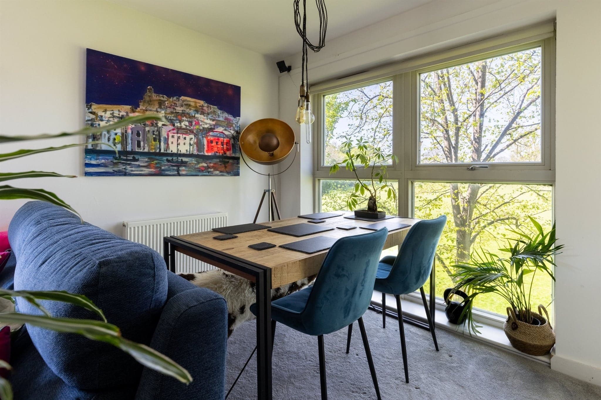 Property at Capswell Court, Hitchin