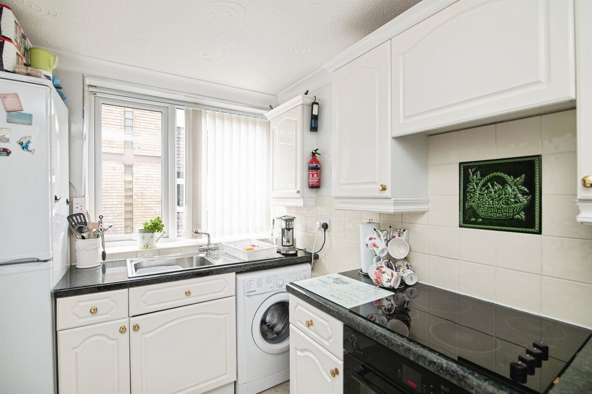 Property at Wolverhampton Road, Oldbury
