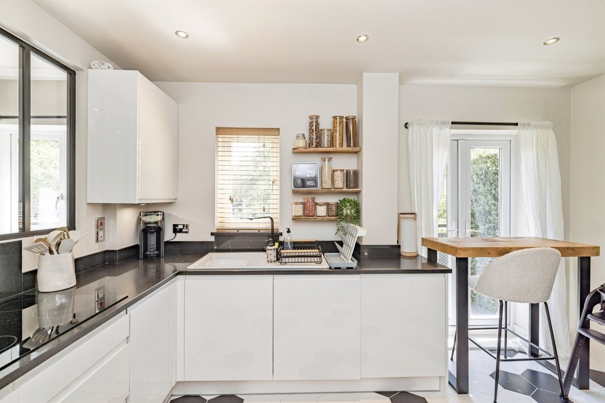 Property at Modena Mews, Watford