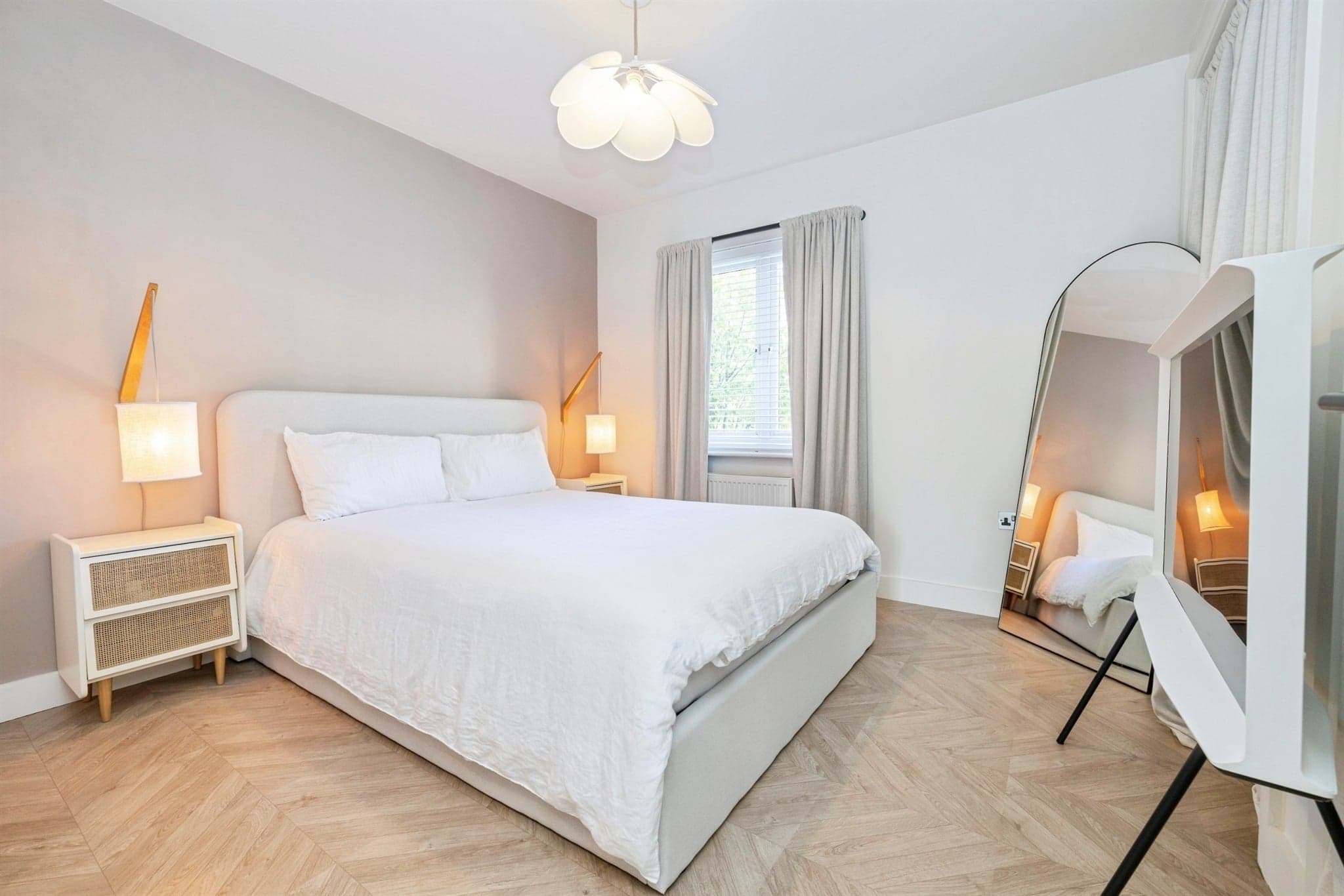 Property at Modena Mews, Watford