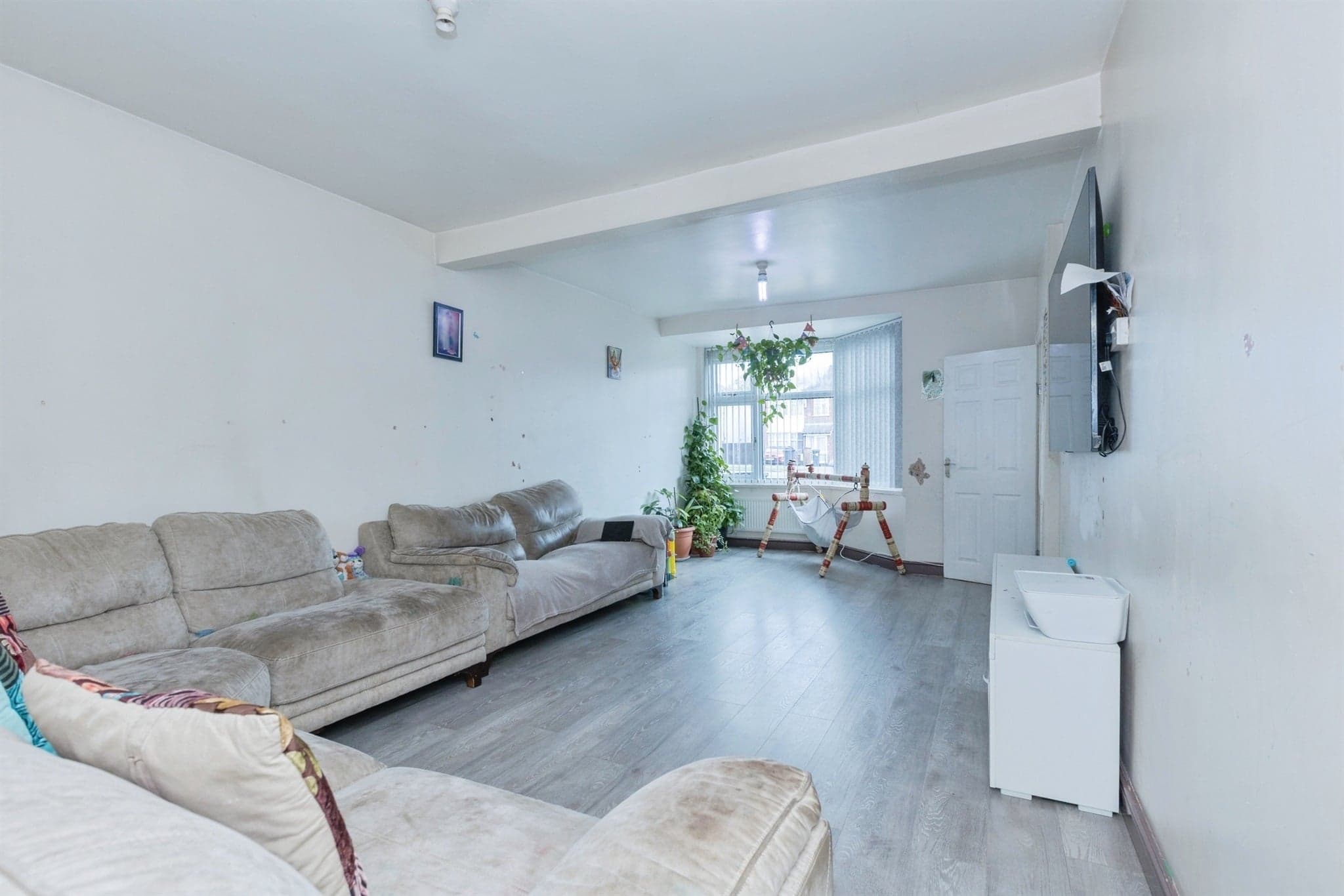 Property at Broad Avenue, Leicester