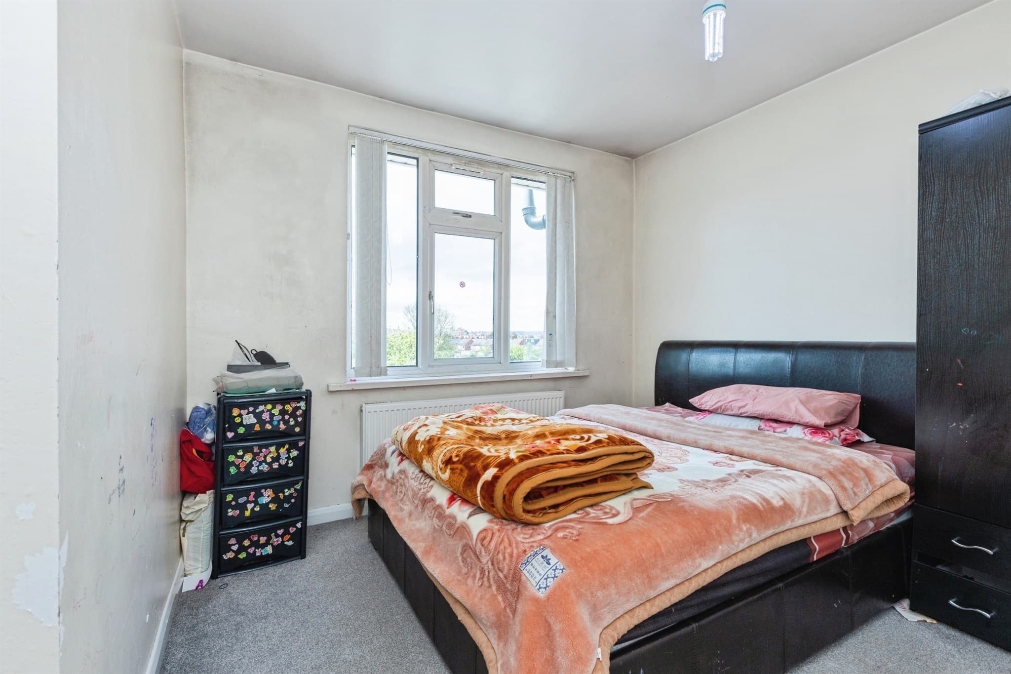 Property at Broad Avenue, Leicester