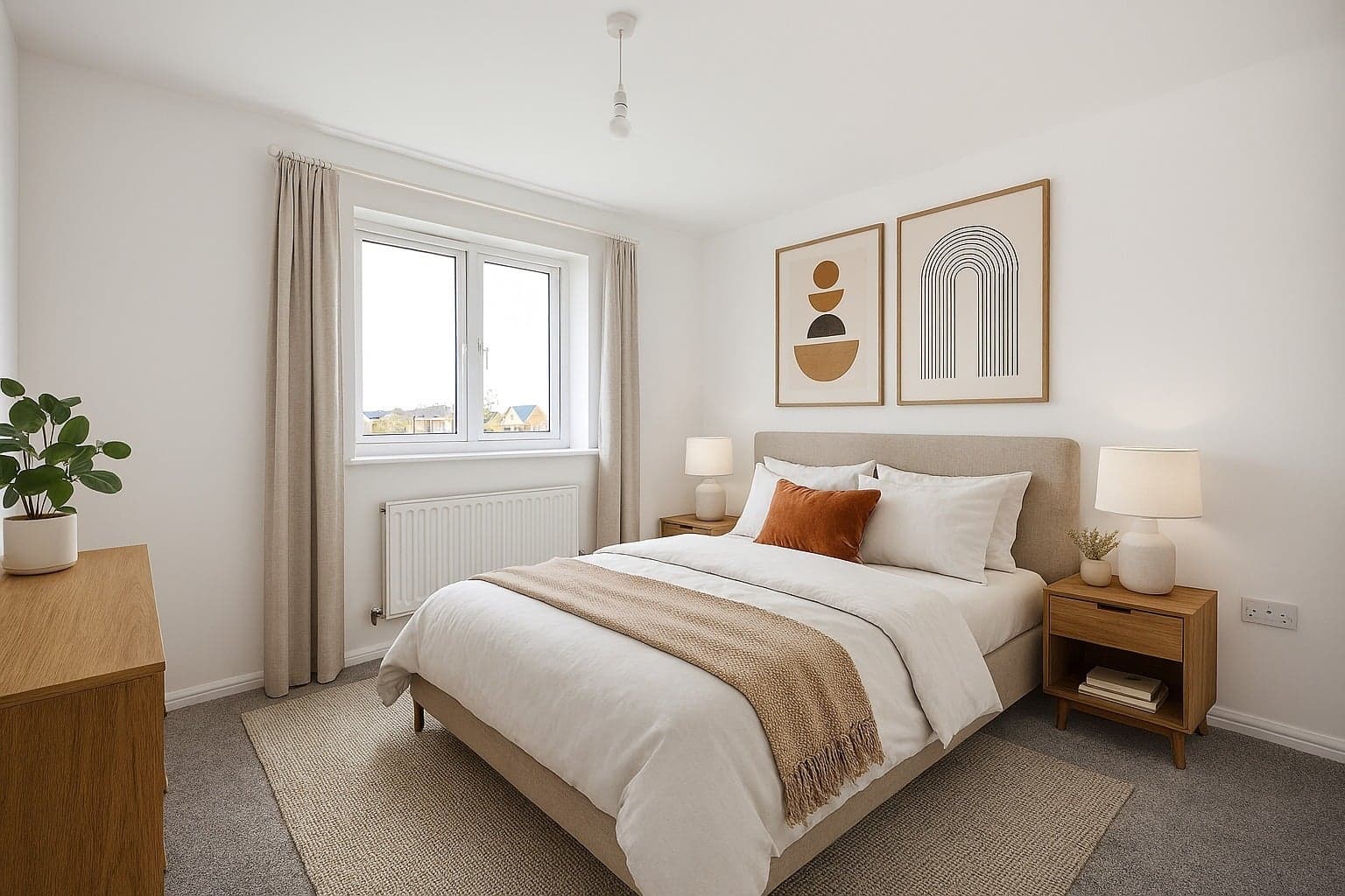 Property at Wyre Lane, Long Marston, Stratford-Upon-Avon