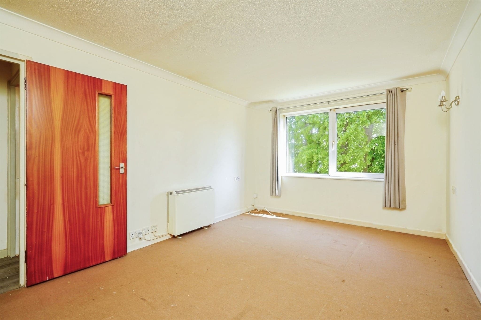 Property at London Road, BICESTER