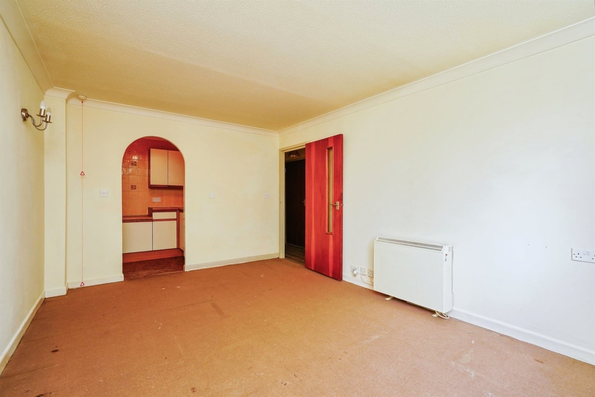 Property at London Road, BICESTER