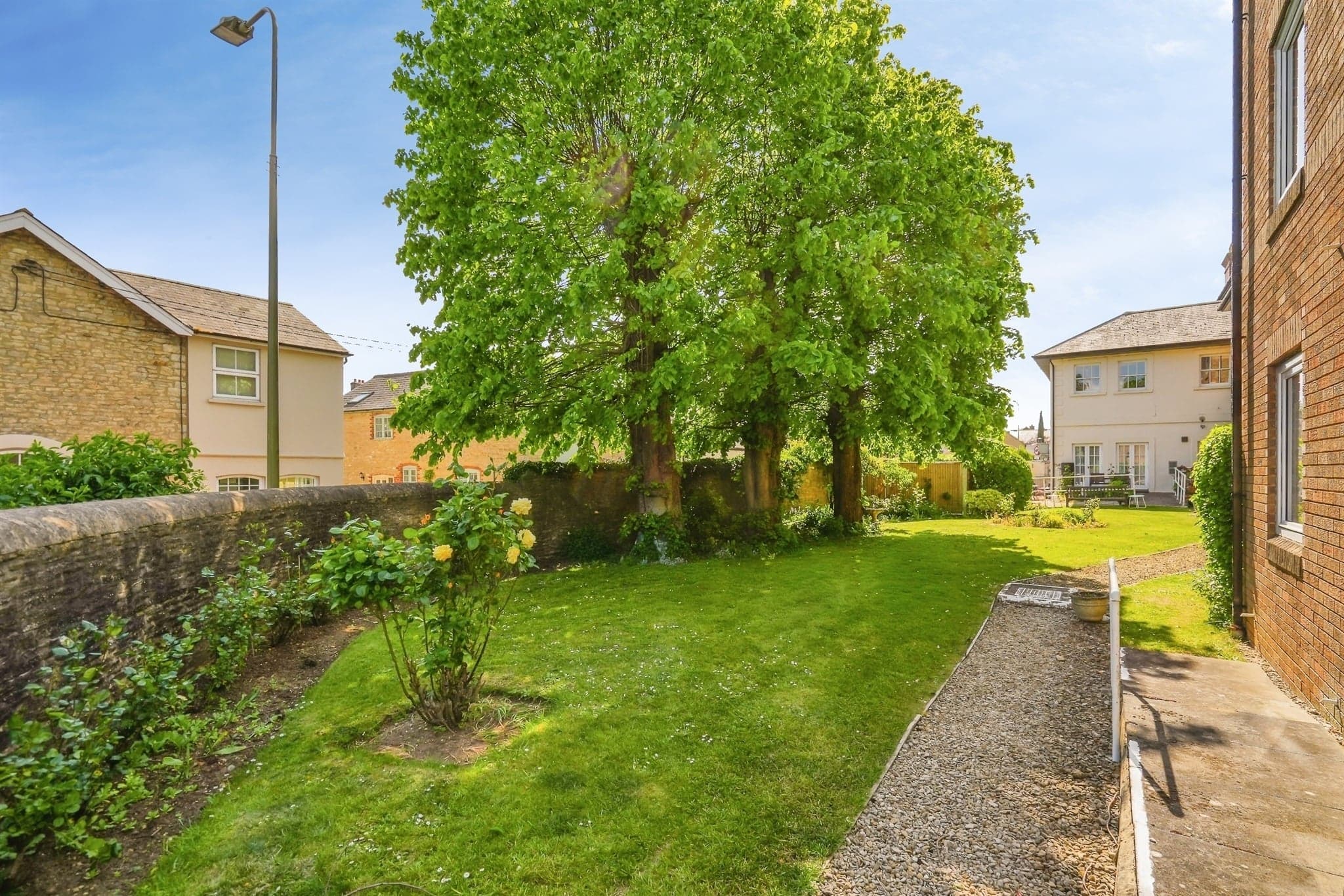 Property at London Road, BICESTER