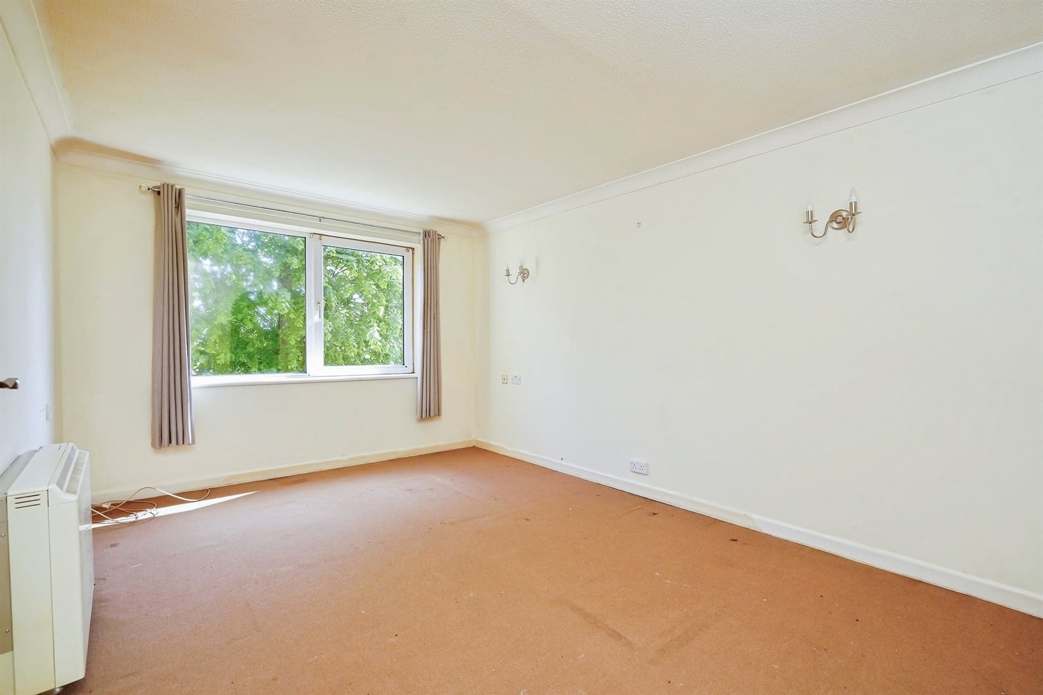Property at London Road, BICESTER