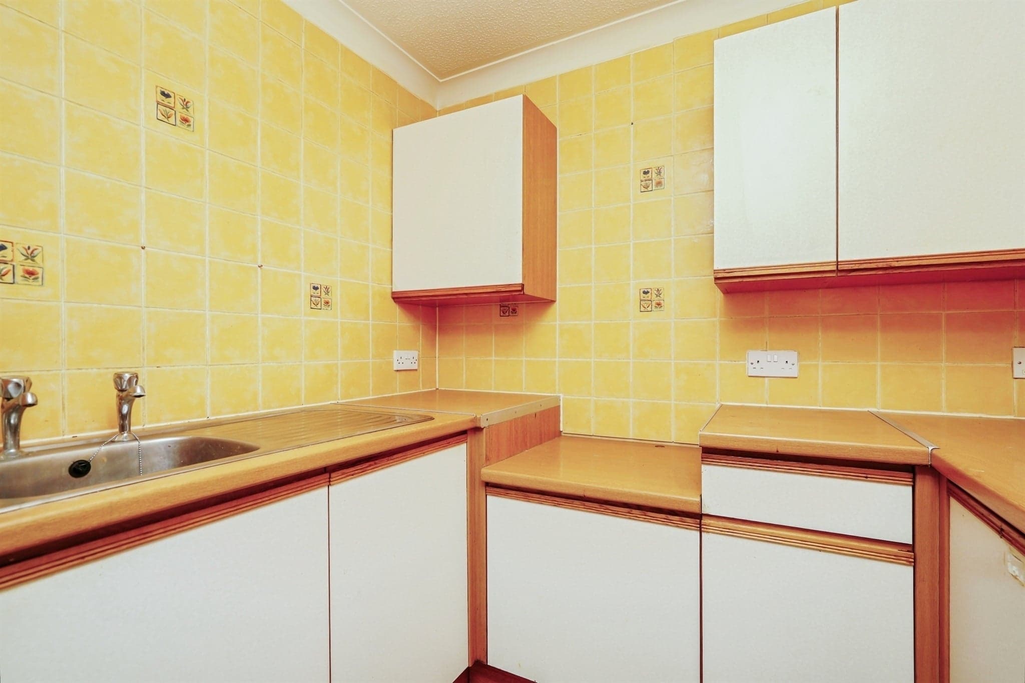 Property at London Road, BICESTER