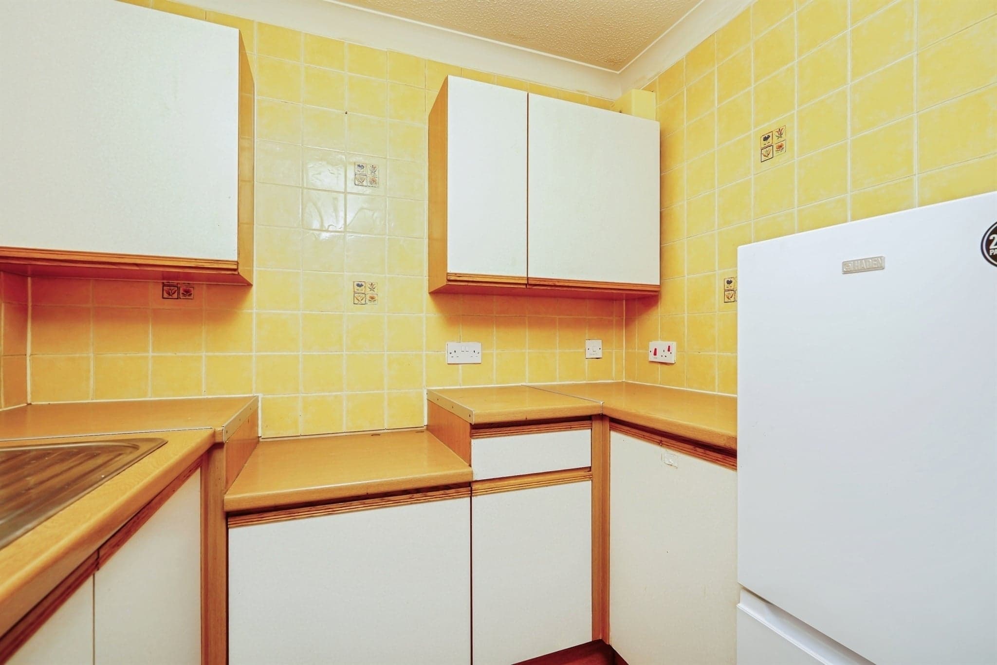 Property at London Road, BICESTER