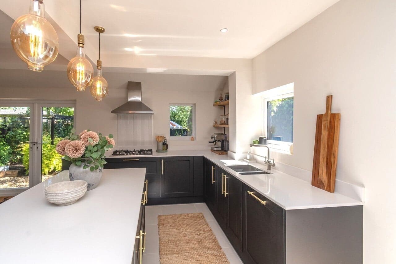 Property at Hednesford Street, Cannock