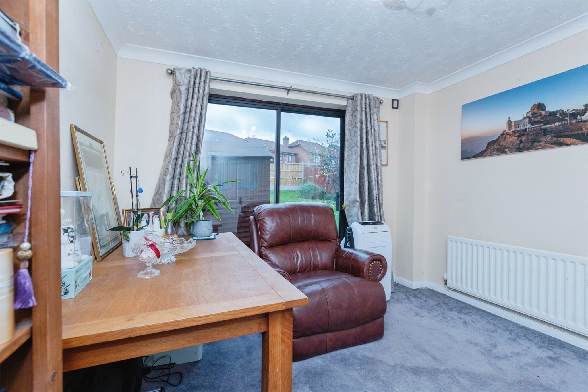 Property at Neville Road, Leicester