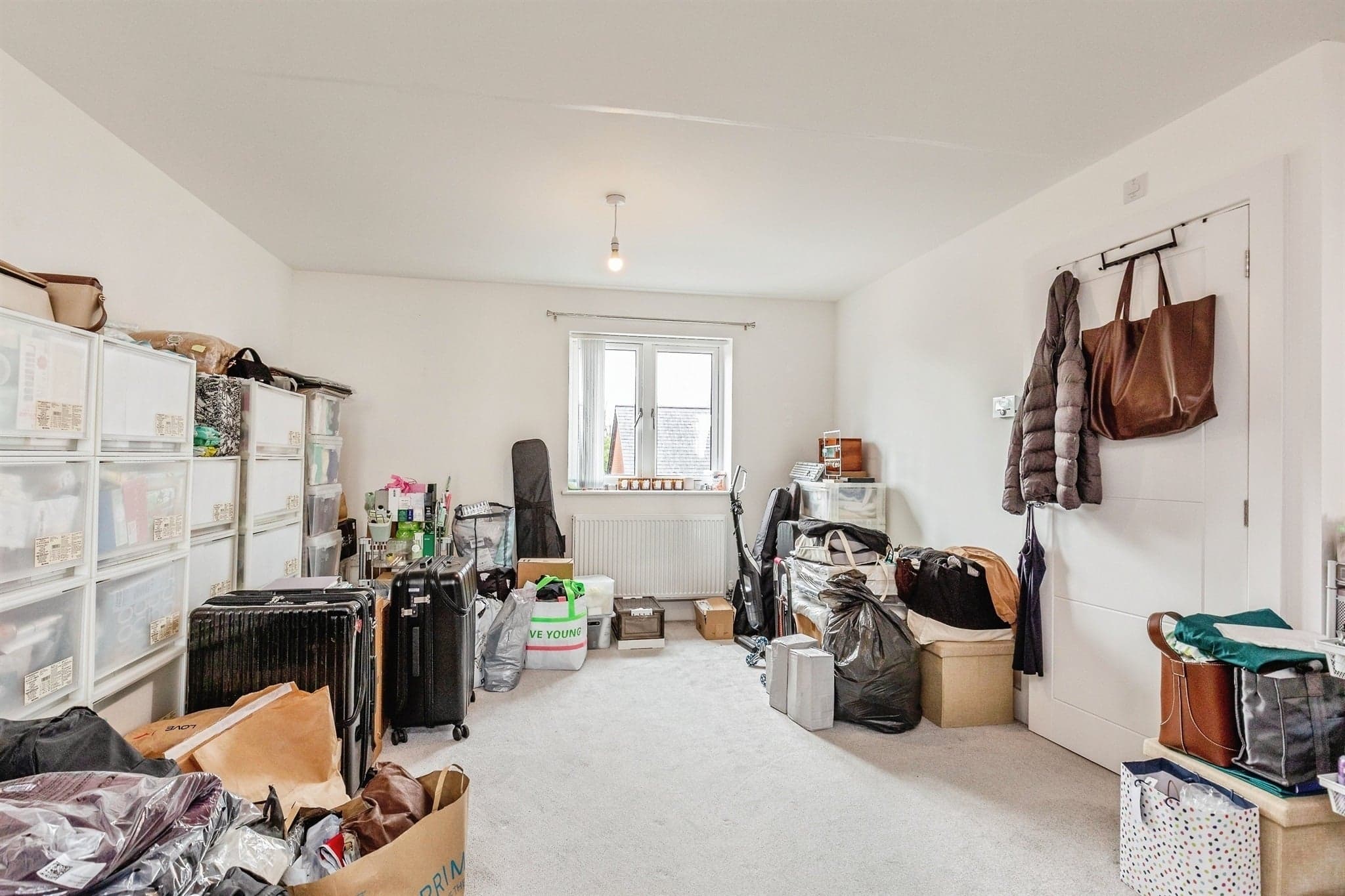 Property at Aspen Drive, Bristol