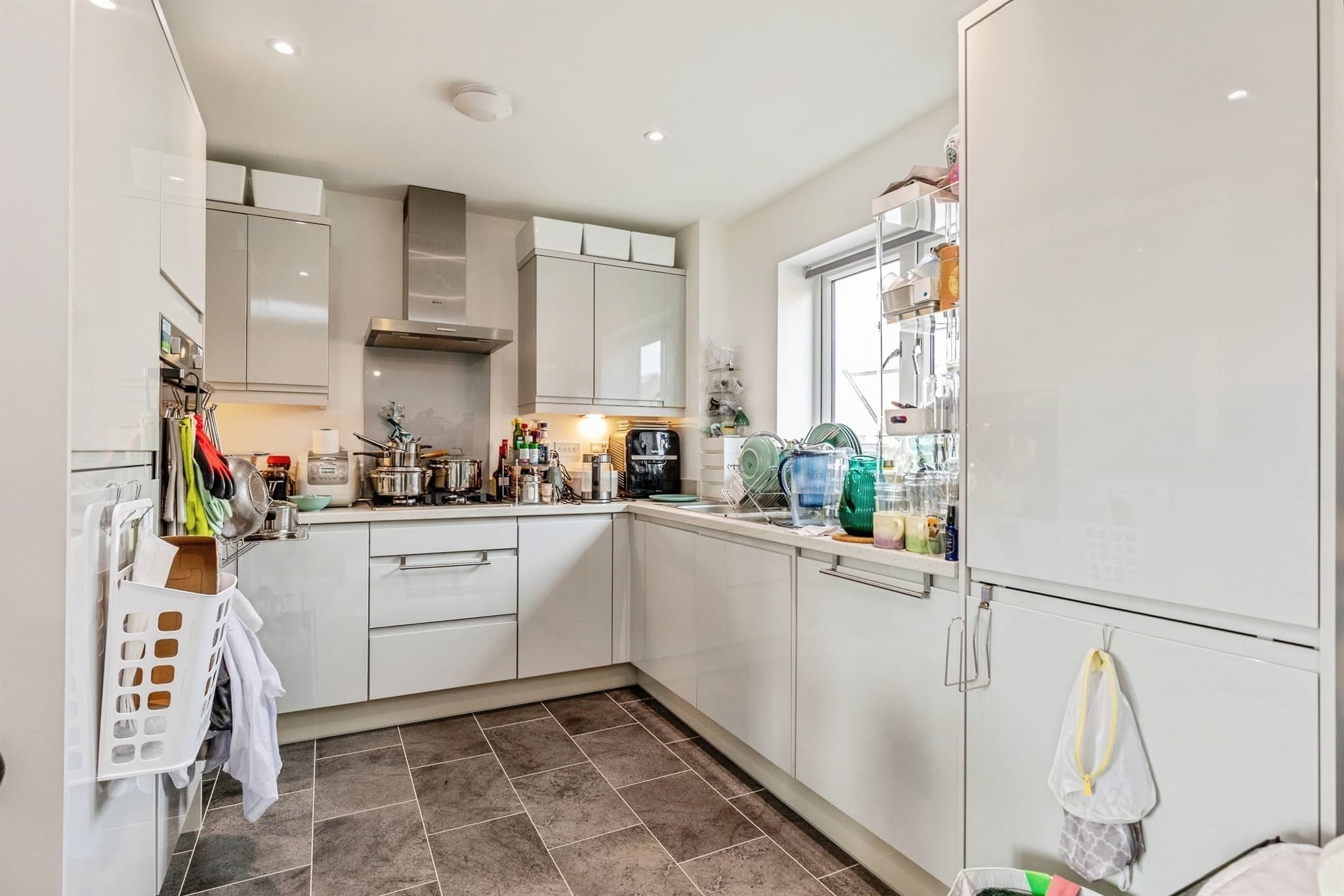 Property at Aspen Drive, Bristol