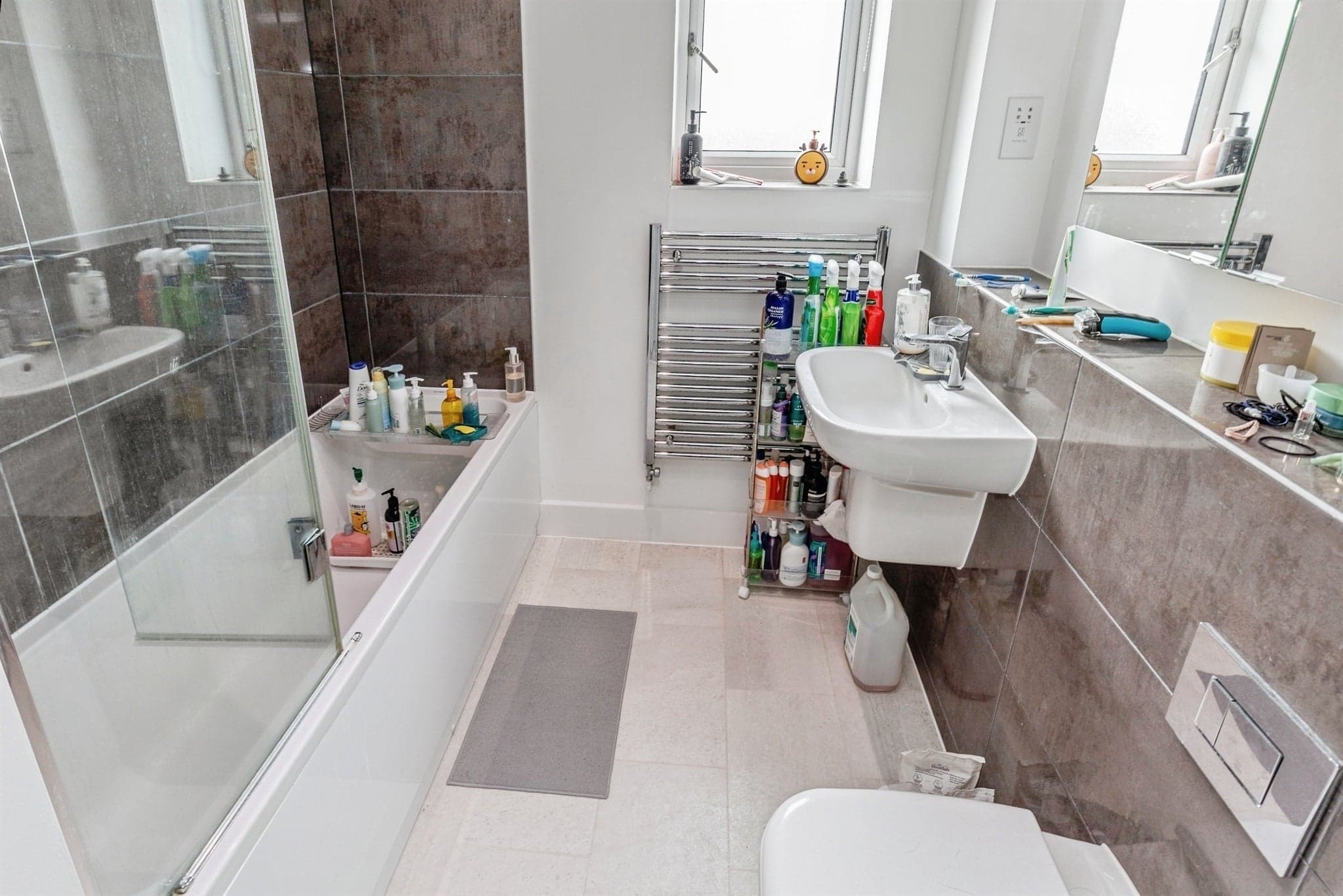 Property at Aspen Drive, Bristol
