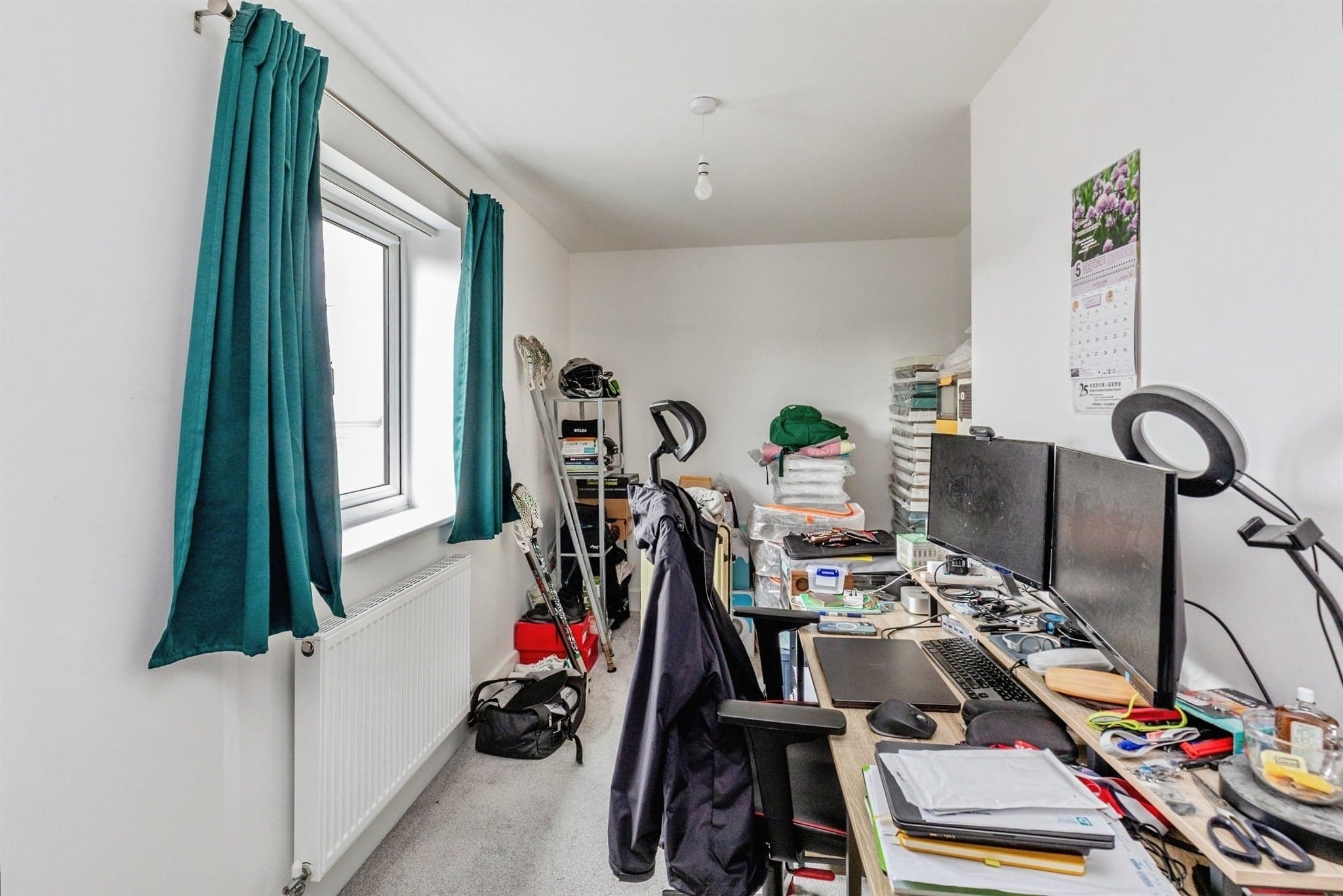 Property at Aspen Drive, Bristol