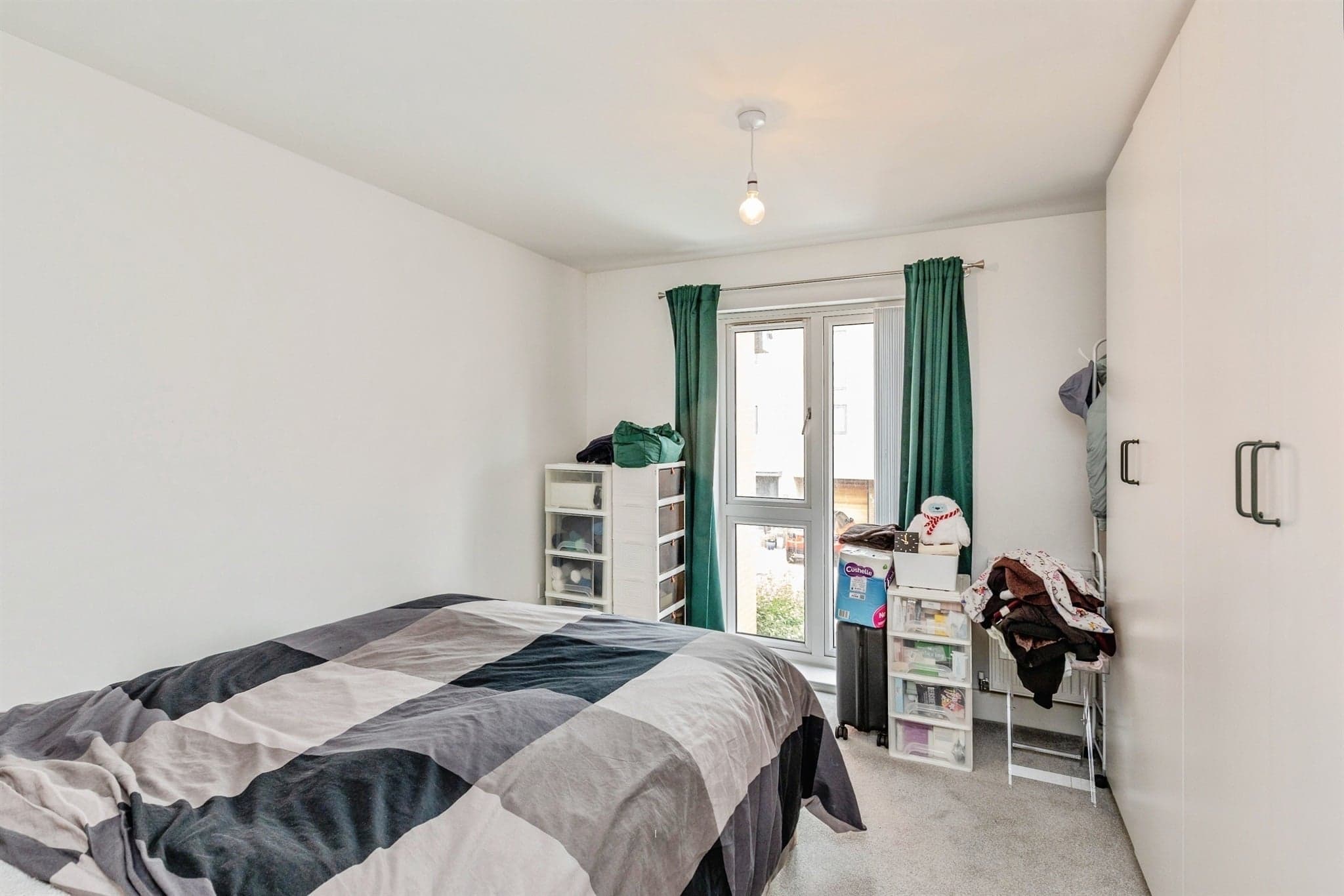 Property at Aspen Drive, Bristol