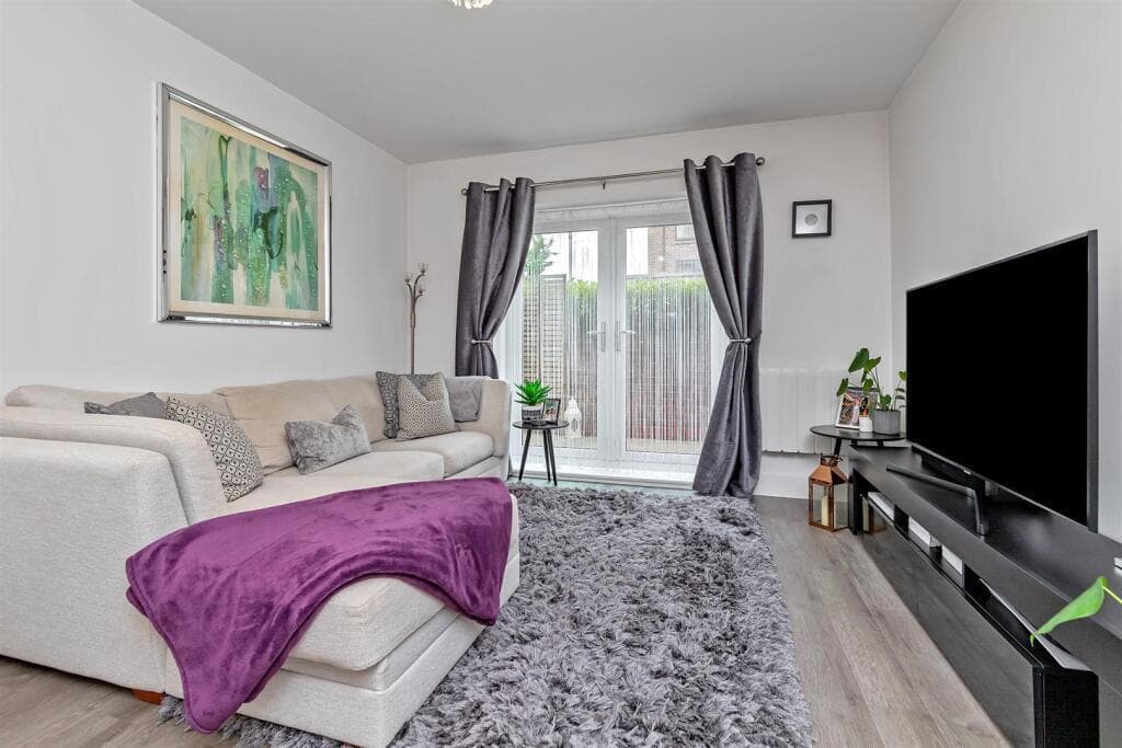Property at Hedley Road, St. Albans
