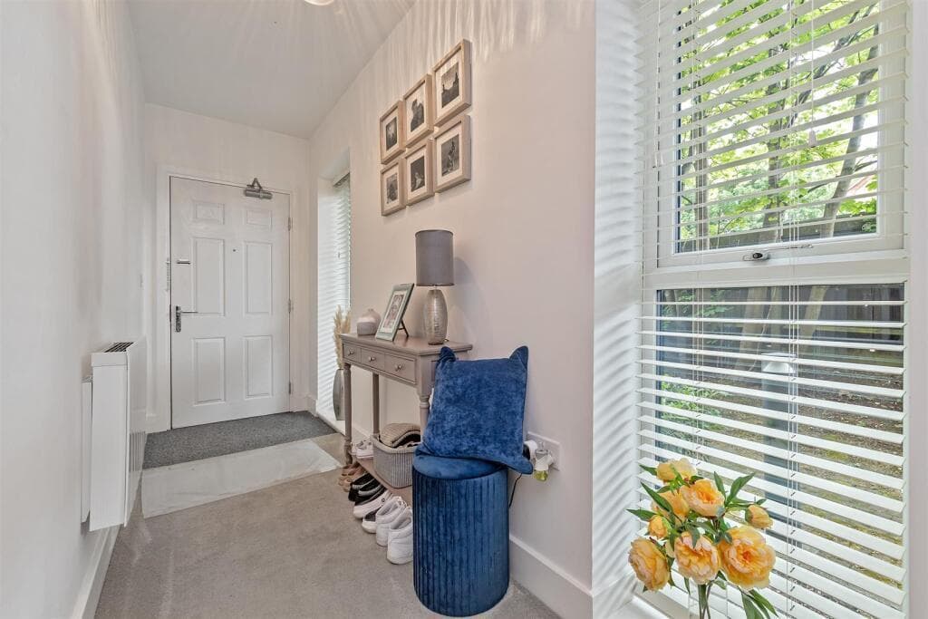 Property at Hedley Road, St. Albans