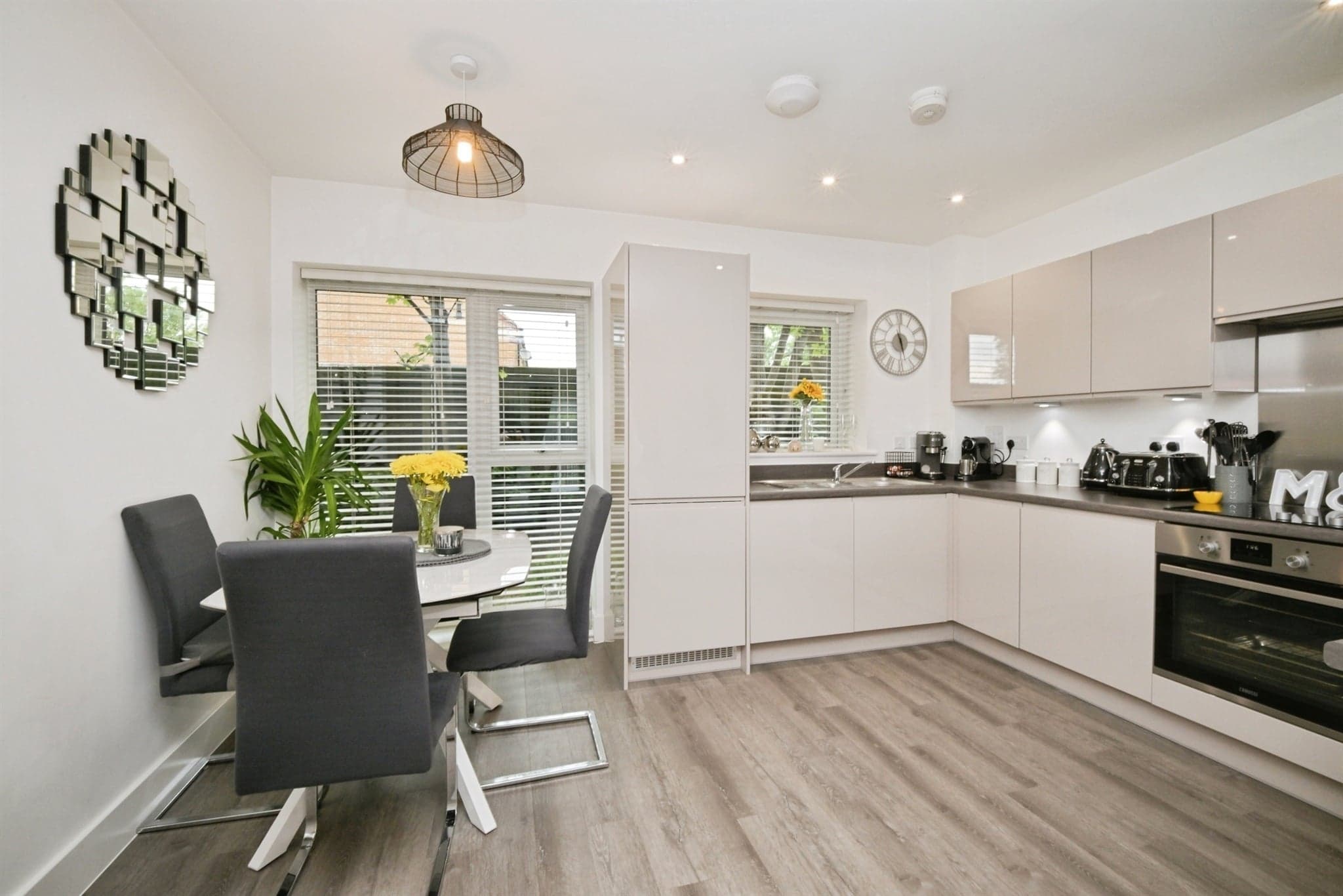 Property at Hedley Road, St. Albans