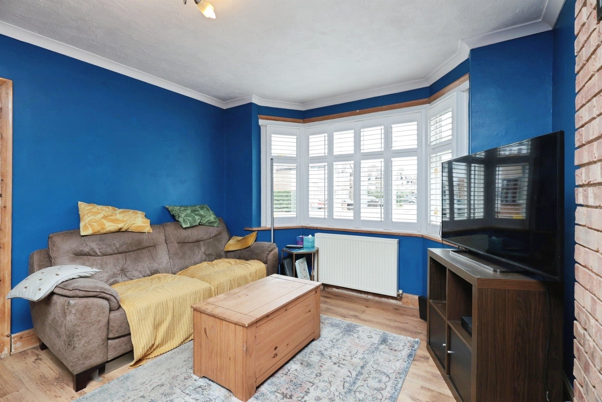 Property at Maytree Crescent, Watford