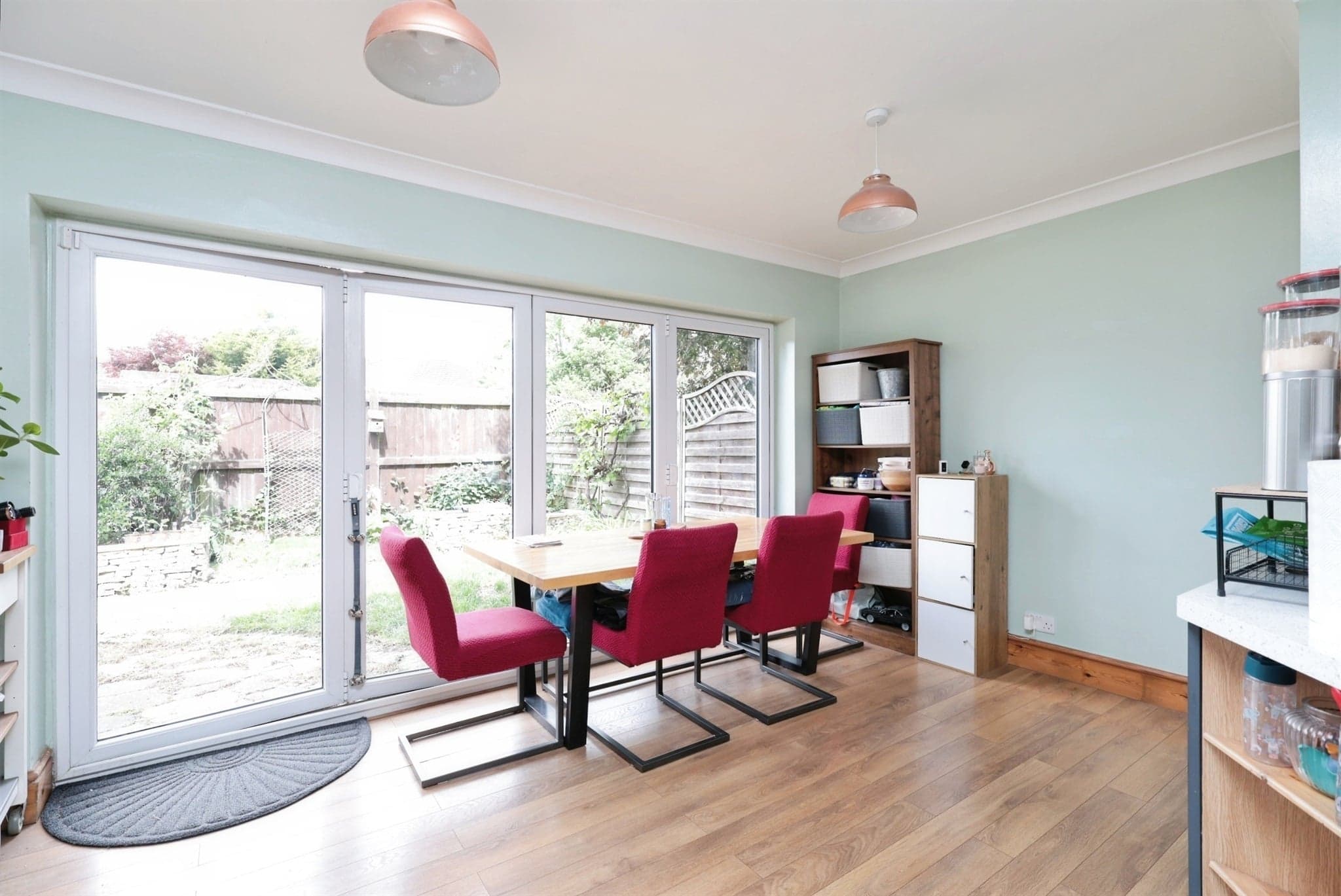 Property at Maytree Crescent, Watford