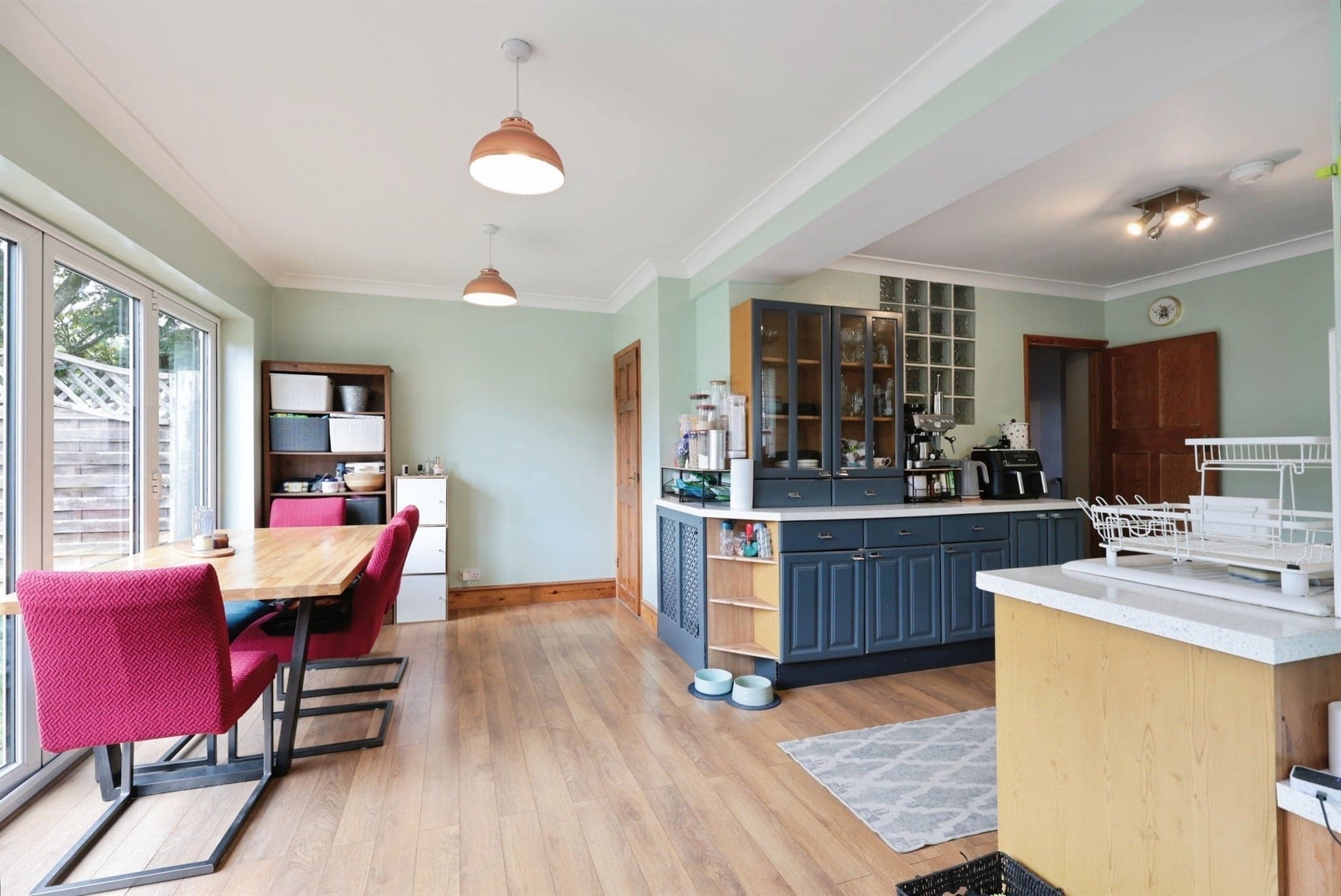 Property at Maytree Crescent, Watford