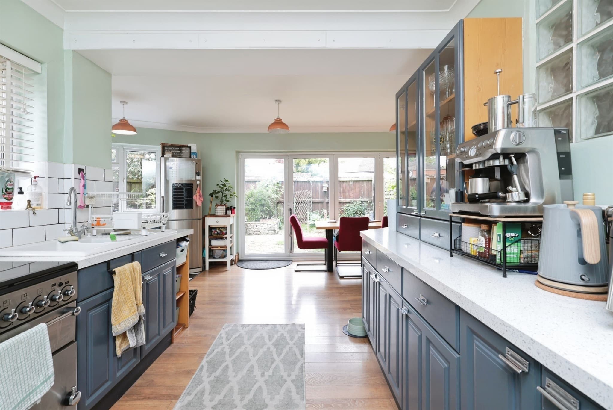 Property at Maytree Crescent, Watford