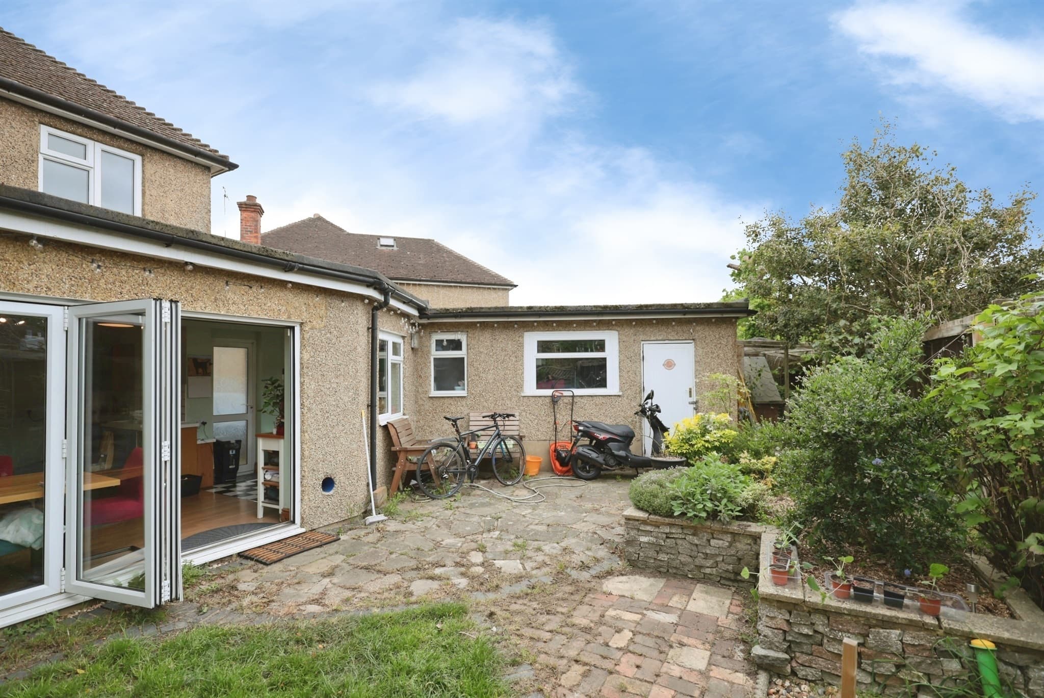 Property at Maytree Crescent, Watford