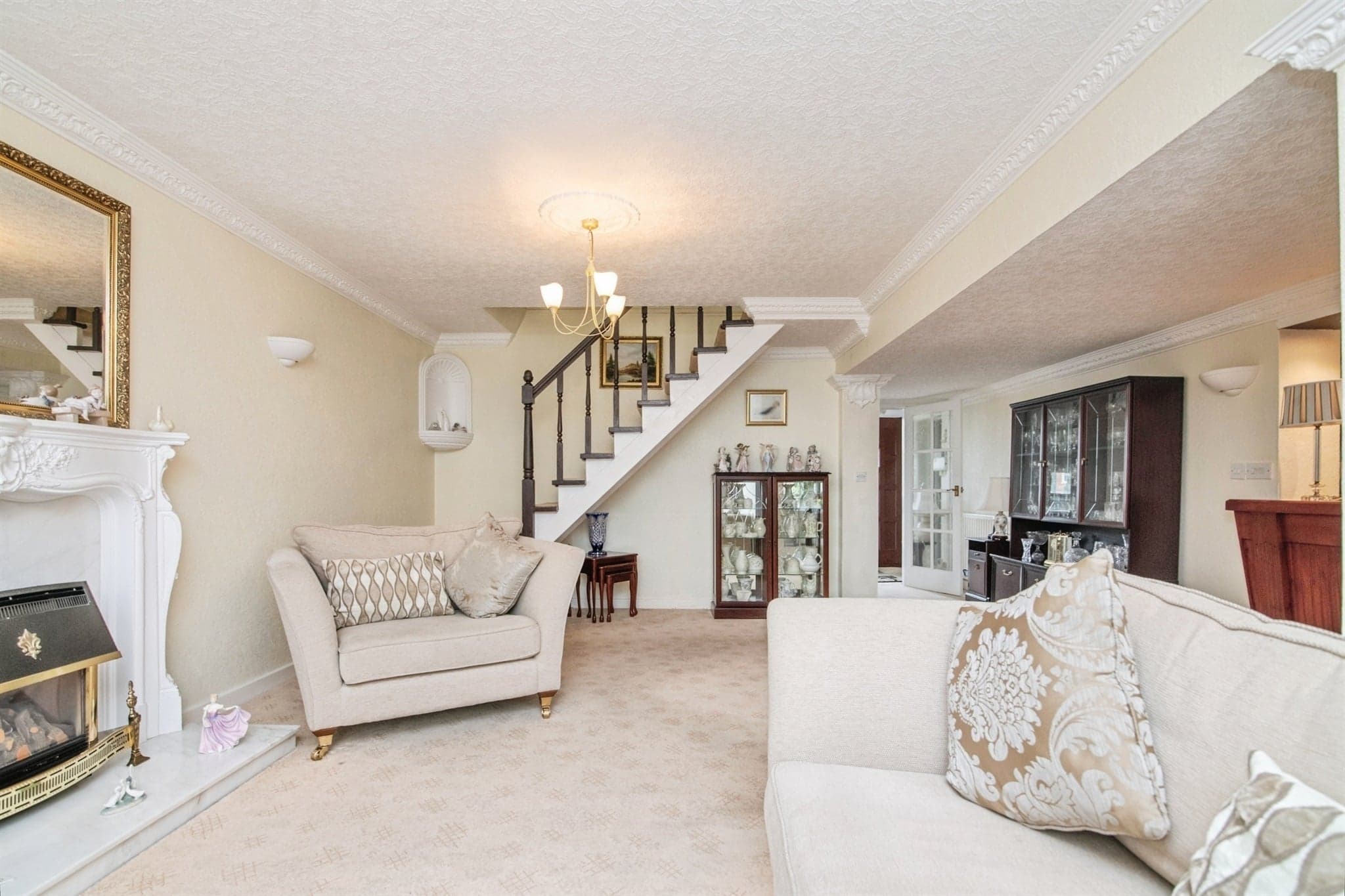 Property at Cottesmore Close, West Bromwich