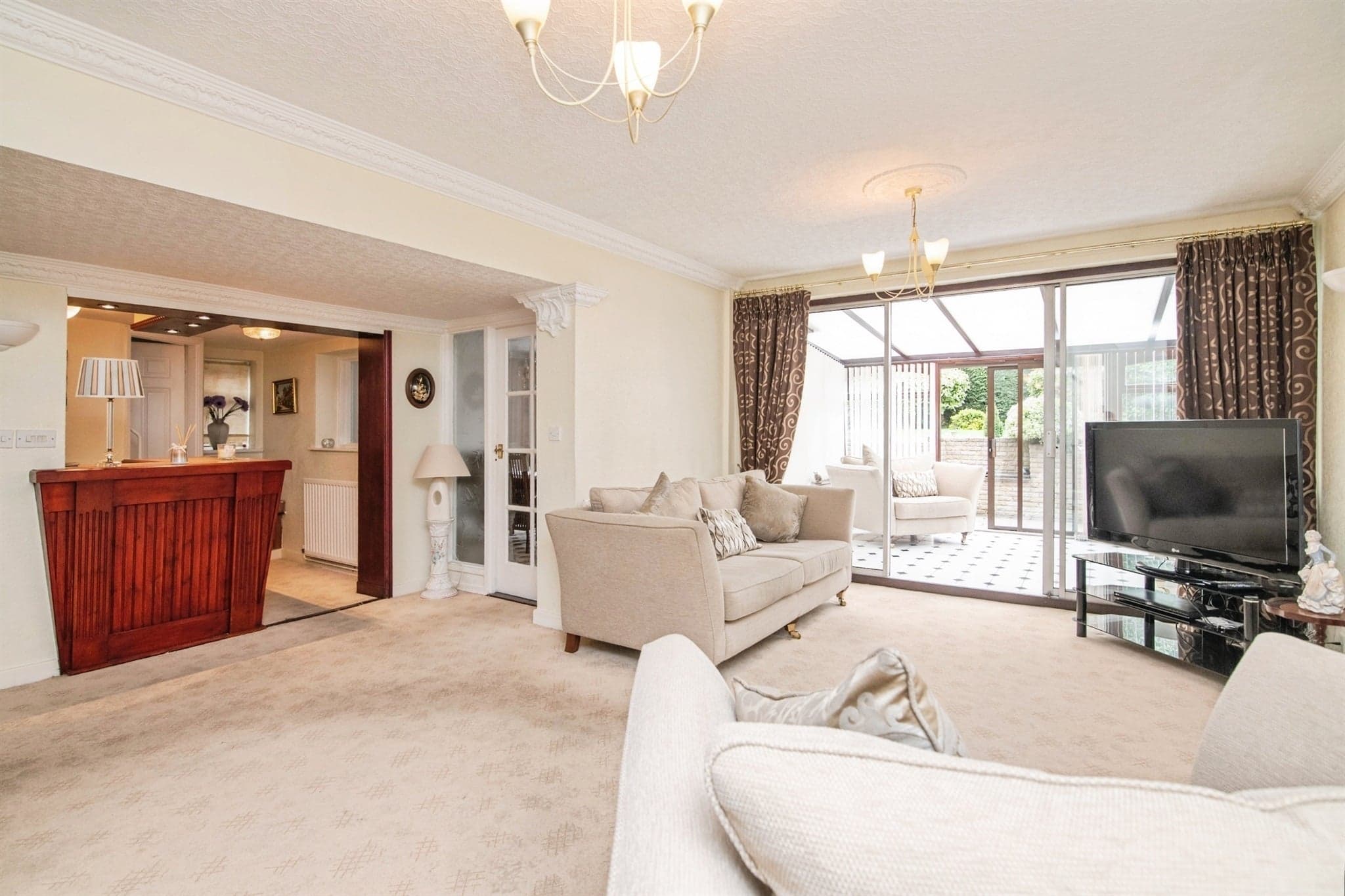 Property at Cottesmore Close, West Bromwich