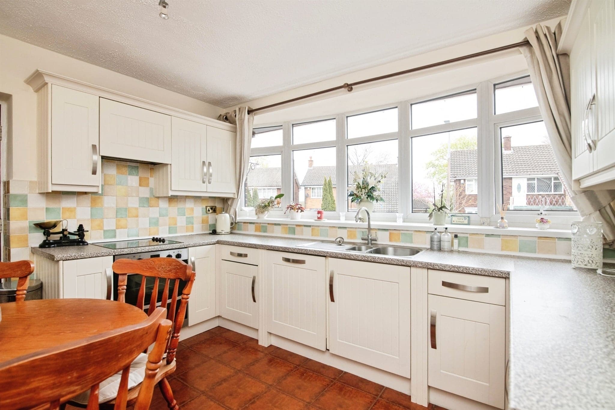 Property at Cottesmore Close, West Bromwich
