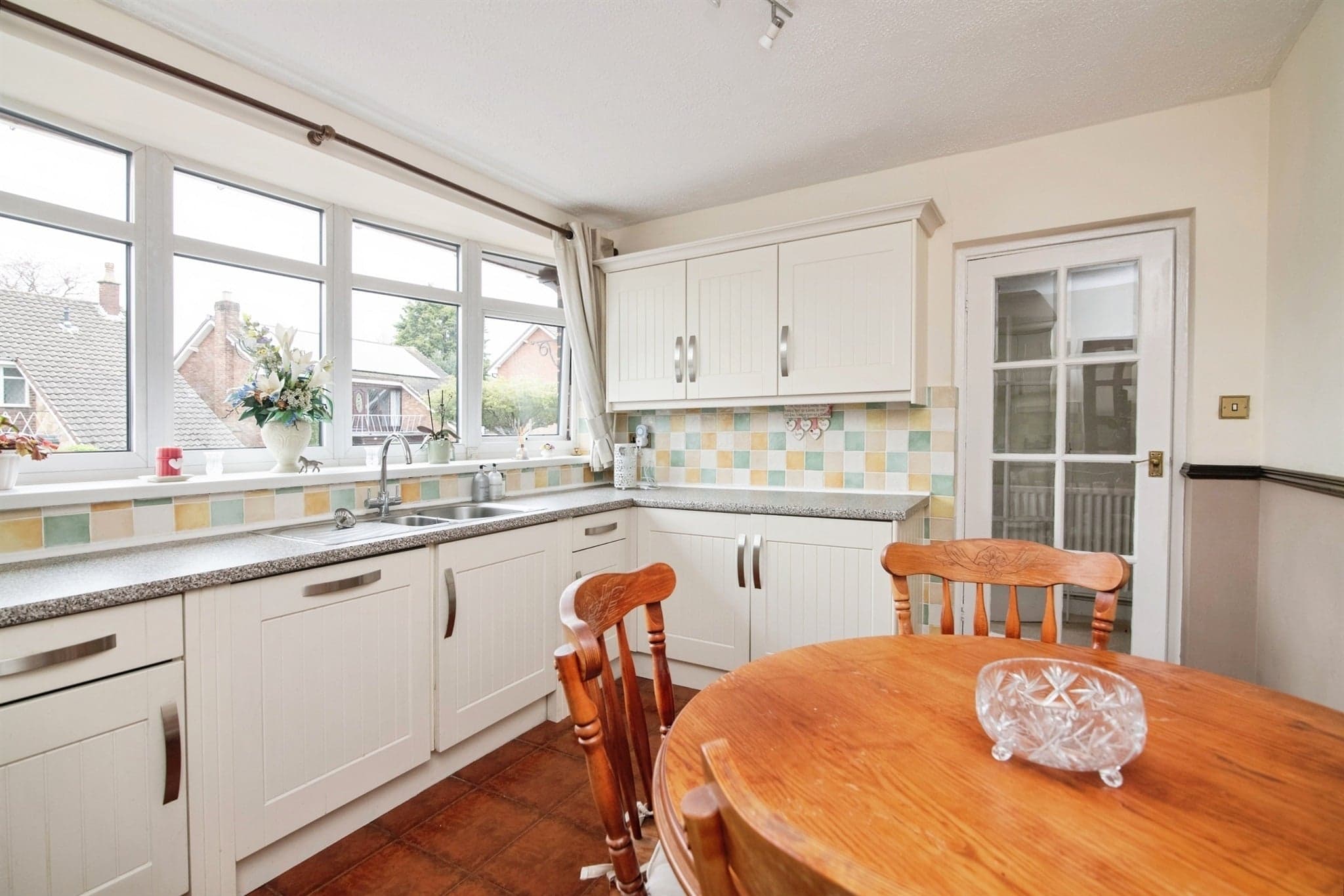 Property at Cottesmore Close, West Bromwich