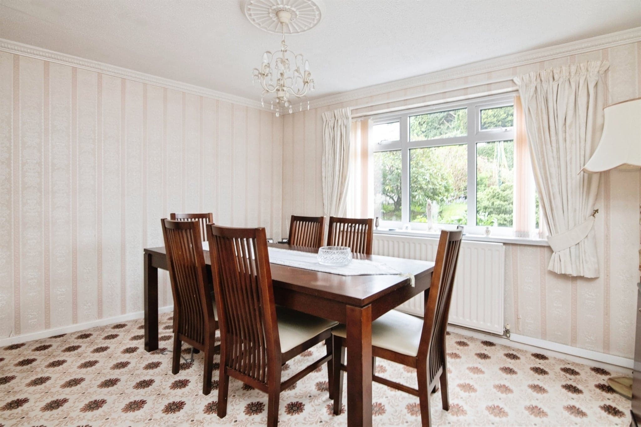 Property at Cottesmore Close, West Bromwich