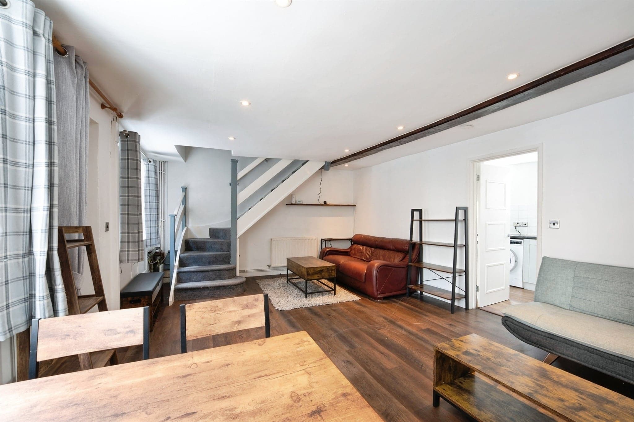 Property at George Street, Sherborne