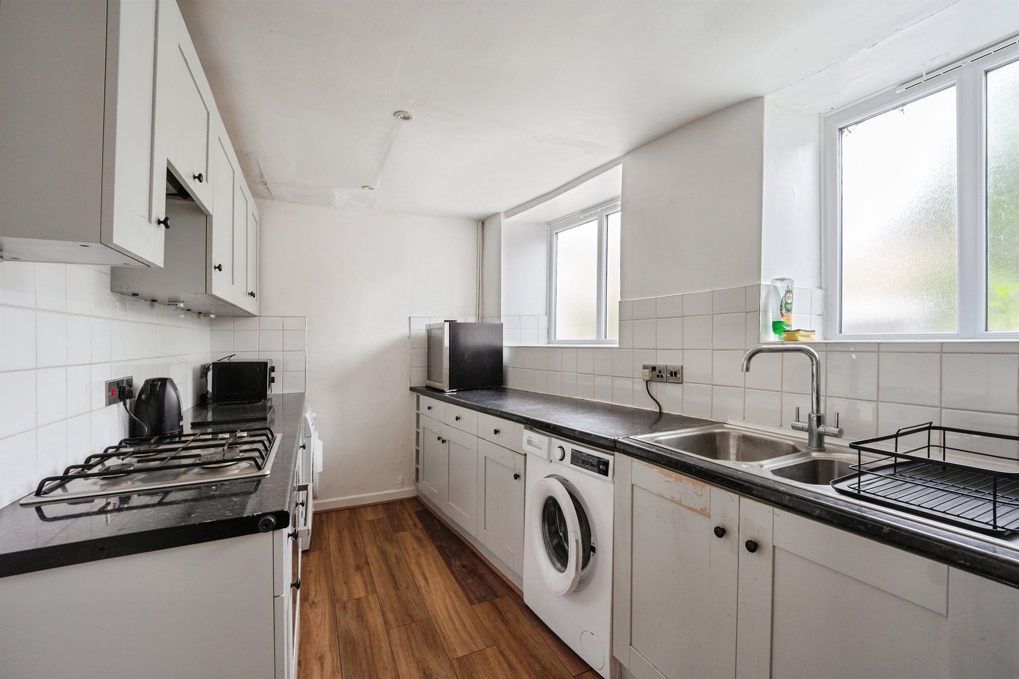 Property at George Street, Sherborne