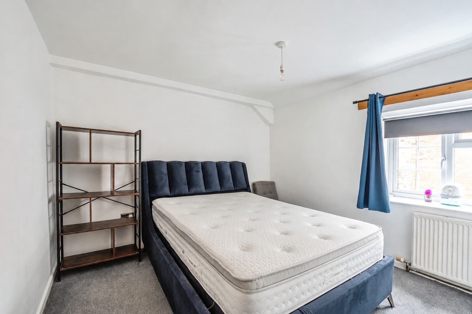 Property at George Street, Sherborne