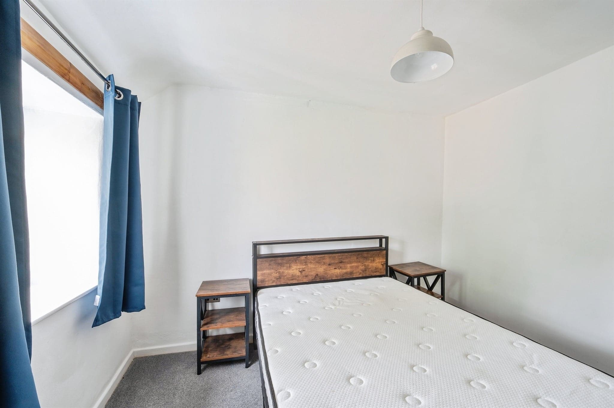 Property at George Street, Sherborne