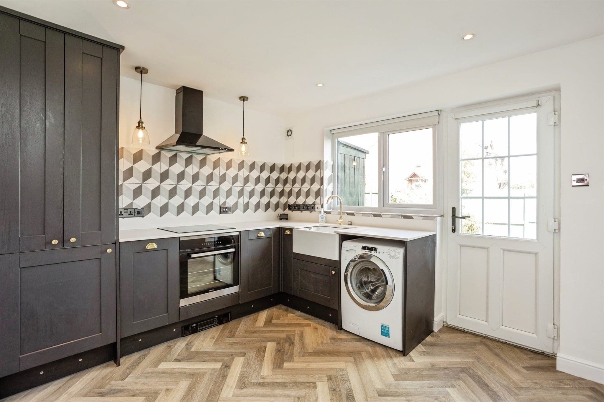 Property at Hollytree Lane, Long Clawson, Melton Mowbray